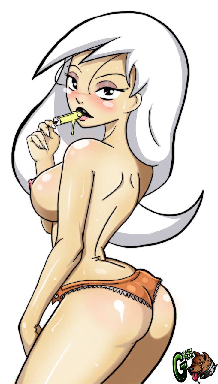 Rule34 – If it exists, there is porn of it / gmeen, drew saturday / 26596