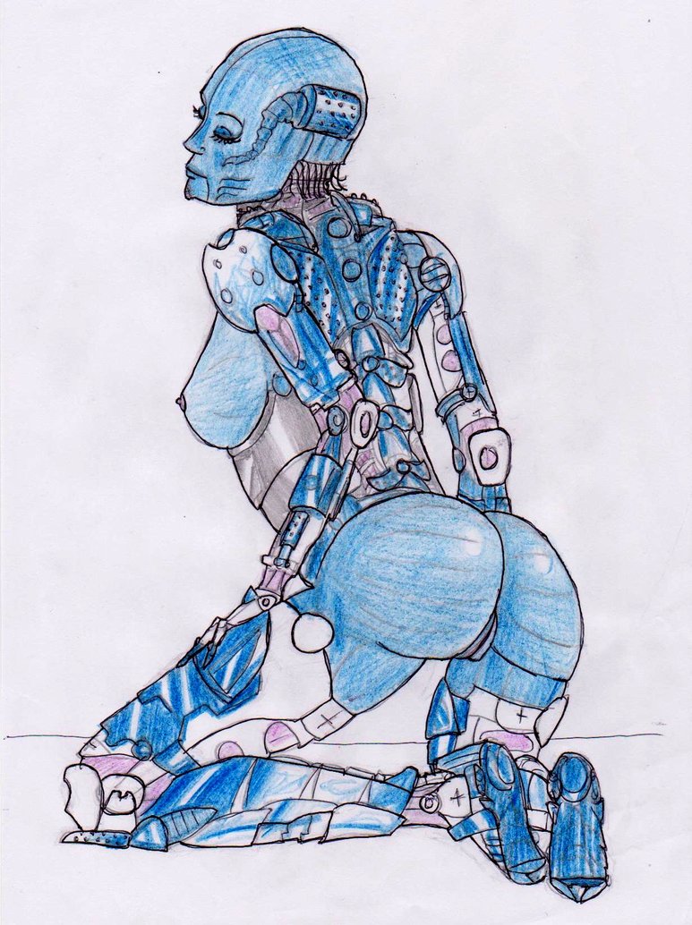 Rule34 – If it exists, there is porn of it / inika, nui, hahli / 26621