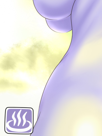 Rule34 – If it exists, there is porn of it / hiro (hankakudouga), medusa / 26674