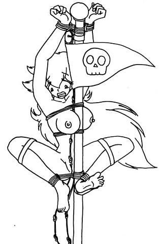 Rule34 – If it exists, there is porn of it / princess peach / 26692