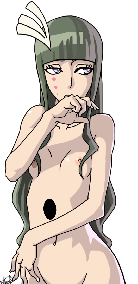 Rule34 – If it exists, there is porn of it / arrancar, cyan sung-sun / 26738