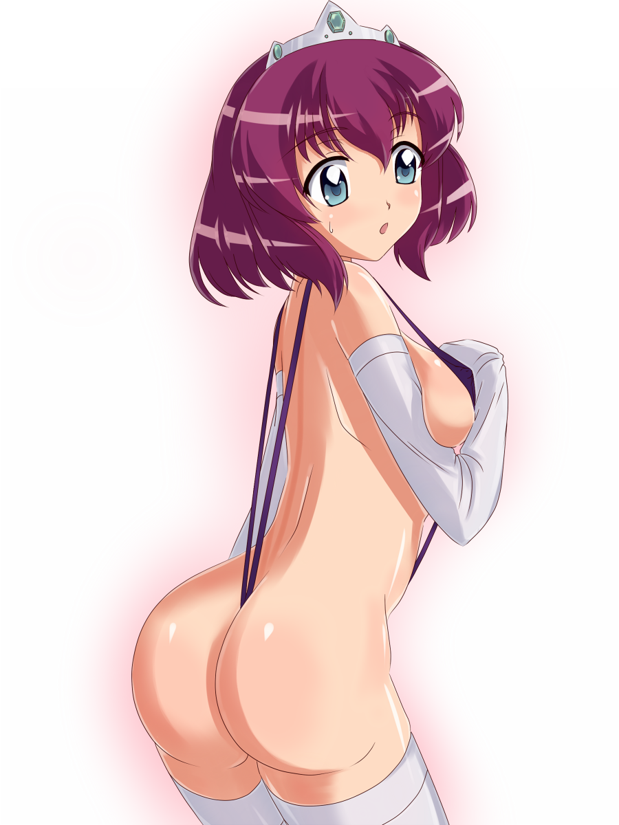 Rule34 – If it exists, there is porn of it / matomemo, henrietta de tristain / 26750