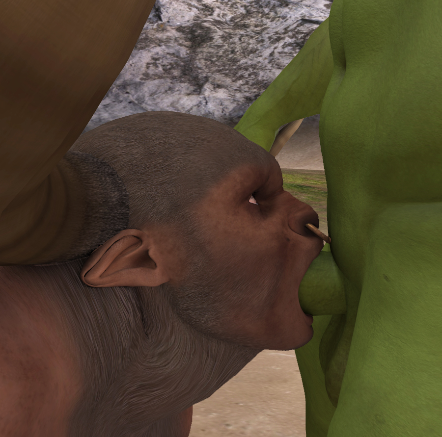 Rule34 – If it exists, there is porn of it / tauren / 26815