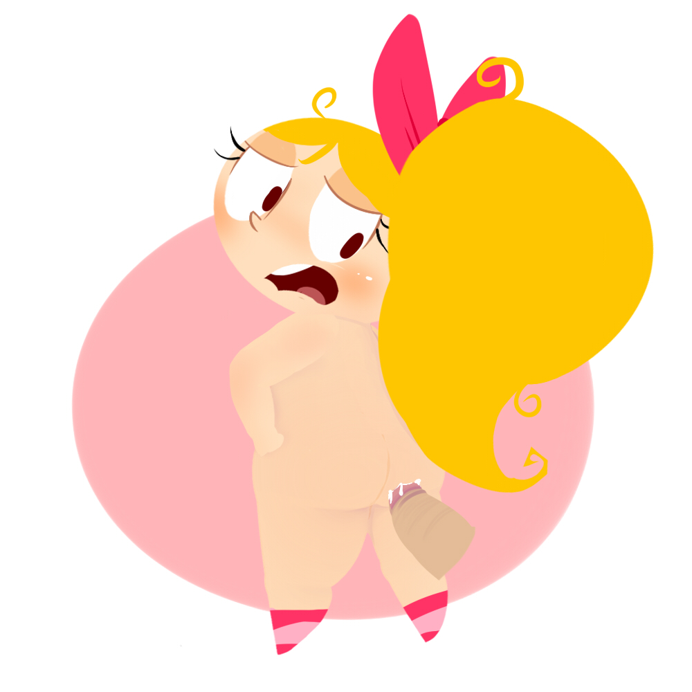 Rule34 – If it exists, there is porn of it / thegalen, sparkles charming / 26834