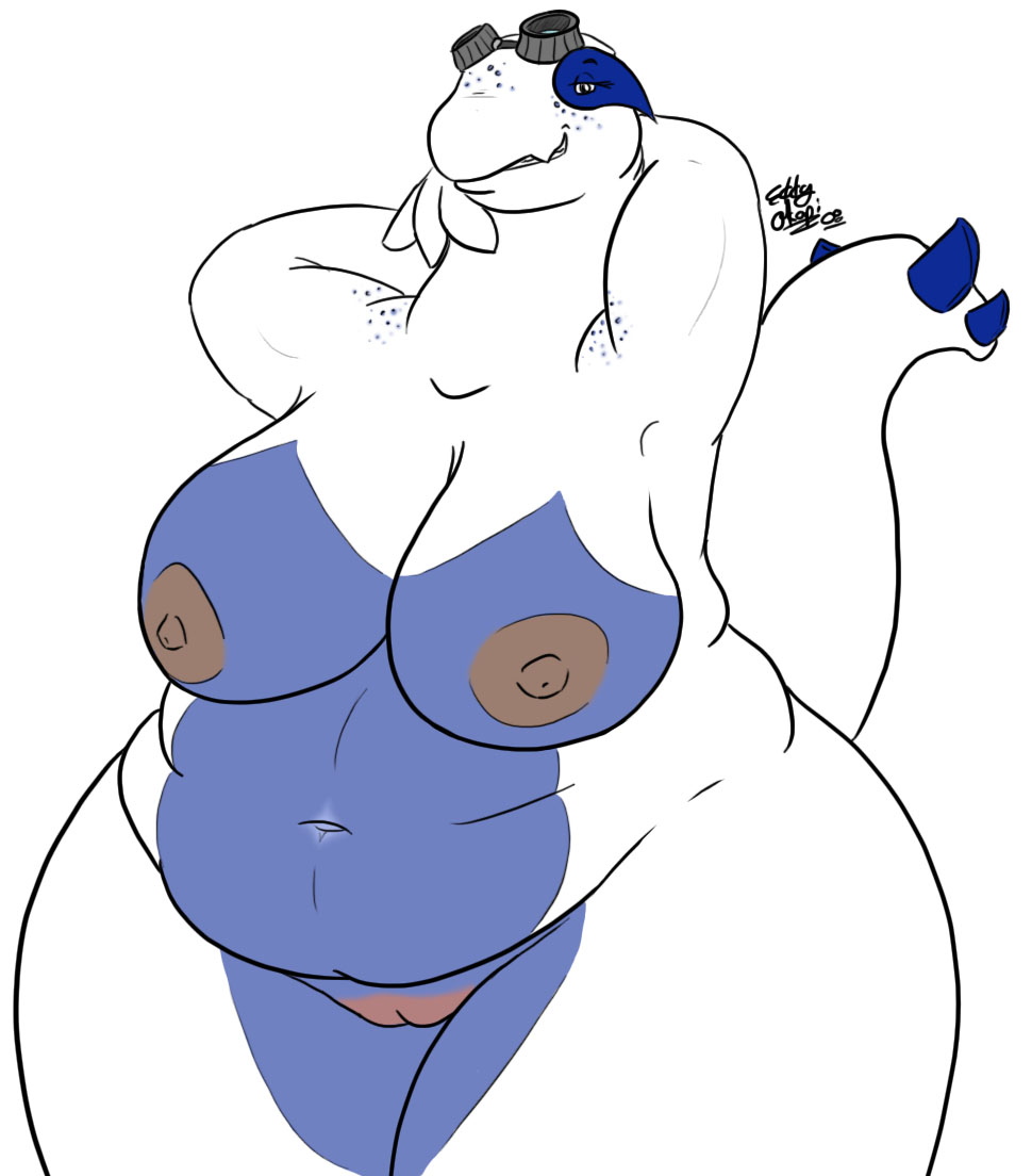 Rule34 – If it exists, there is porn of it / lugia / 26923