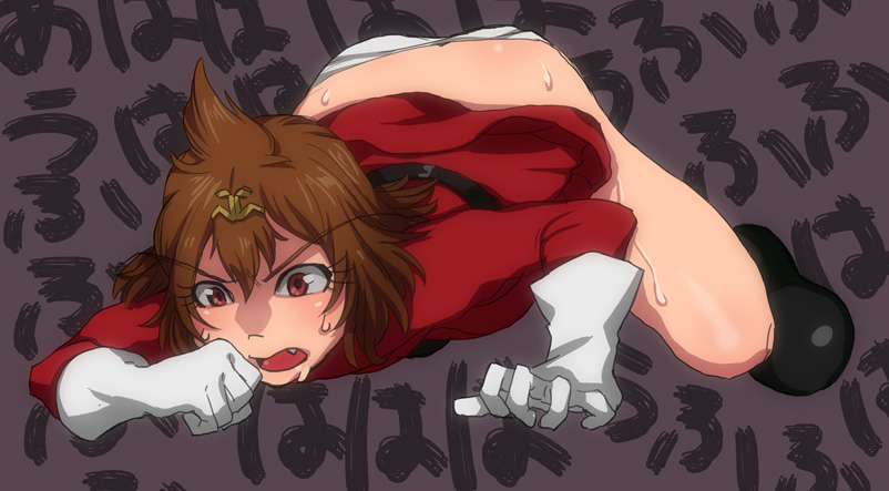 Rule34 – If it exists, there is porn of it / enma-kun / 27029