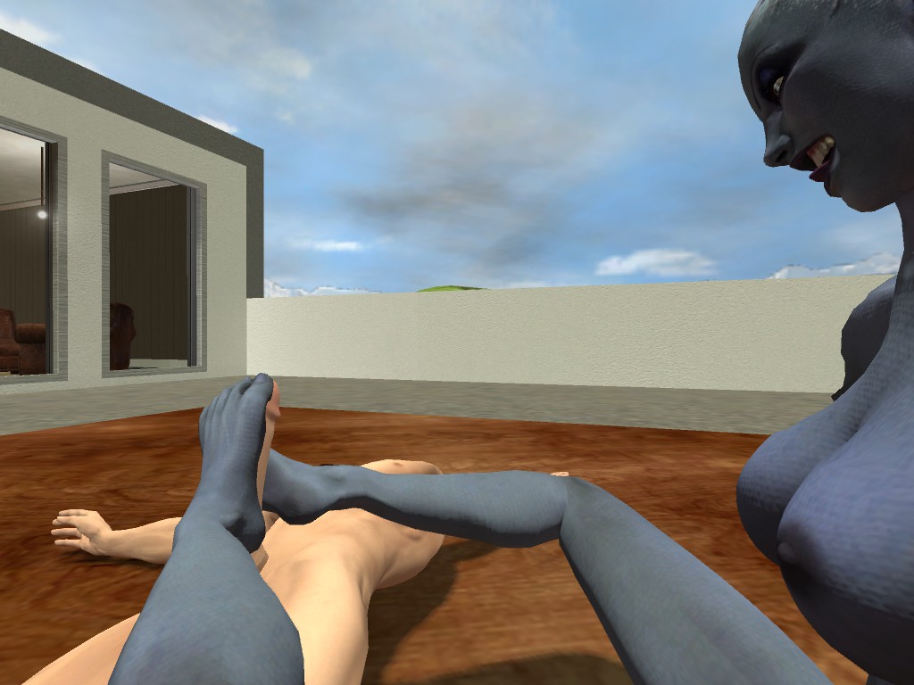 Rule34 – If it exists, there is porn of it / doc12345, liara t'soni / 27246