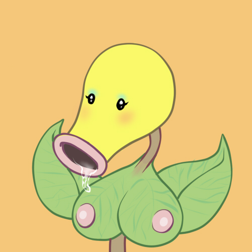 Rule34 – If it exists, there is porn of it / bellsprout / 27292