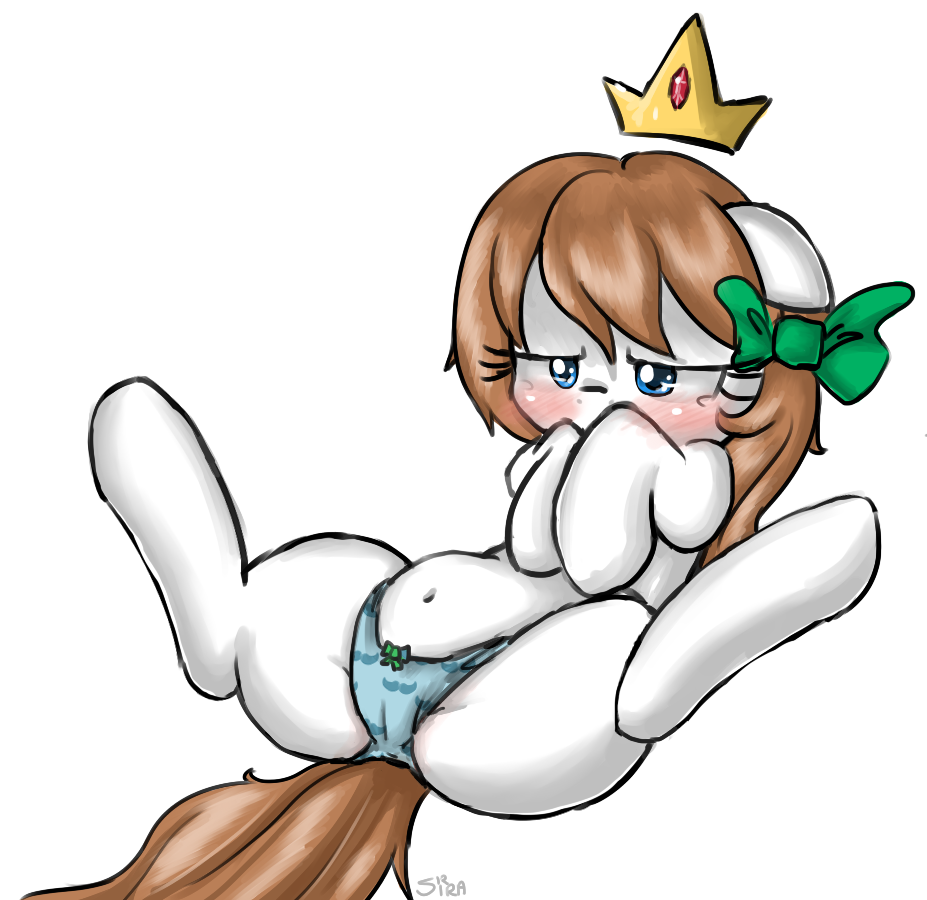 Rule34 – If it exists, there is porn of it / sirachanotsauce / 27344