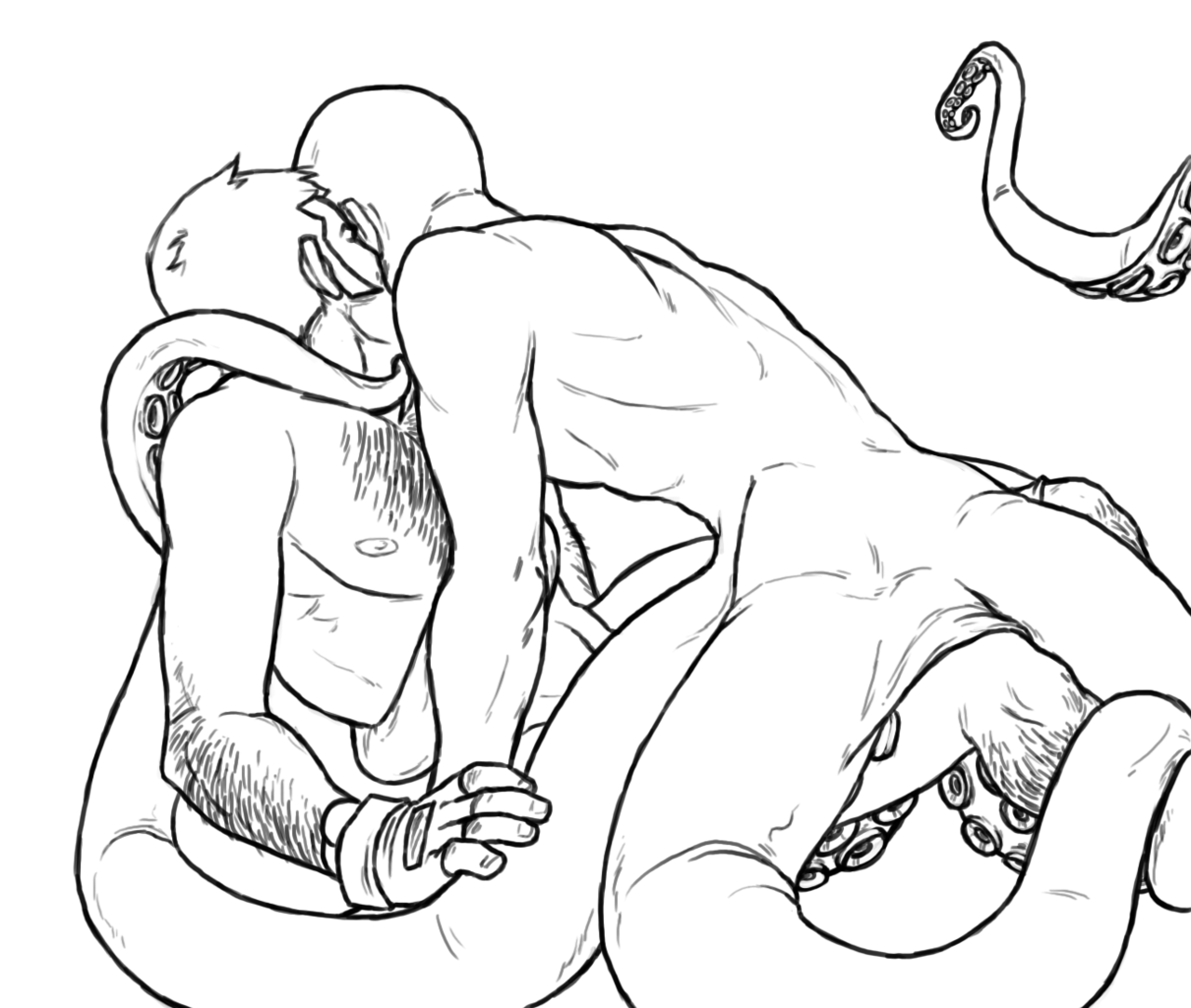 Rule34 – If it exists, there is porn of it / / 27429