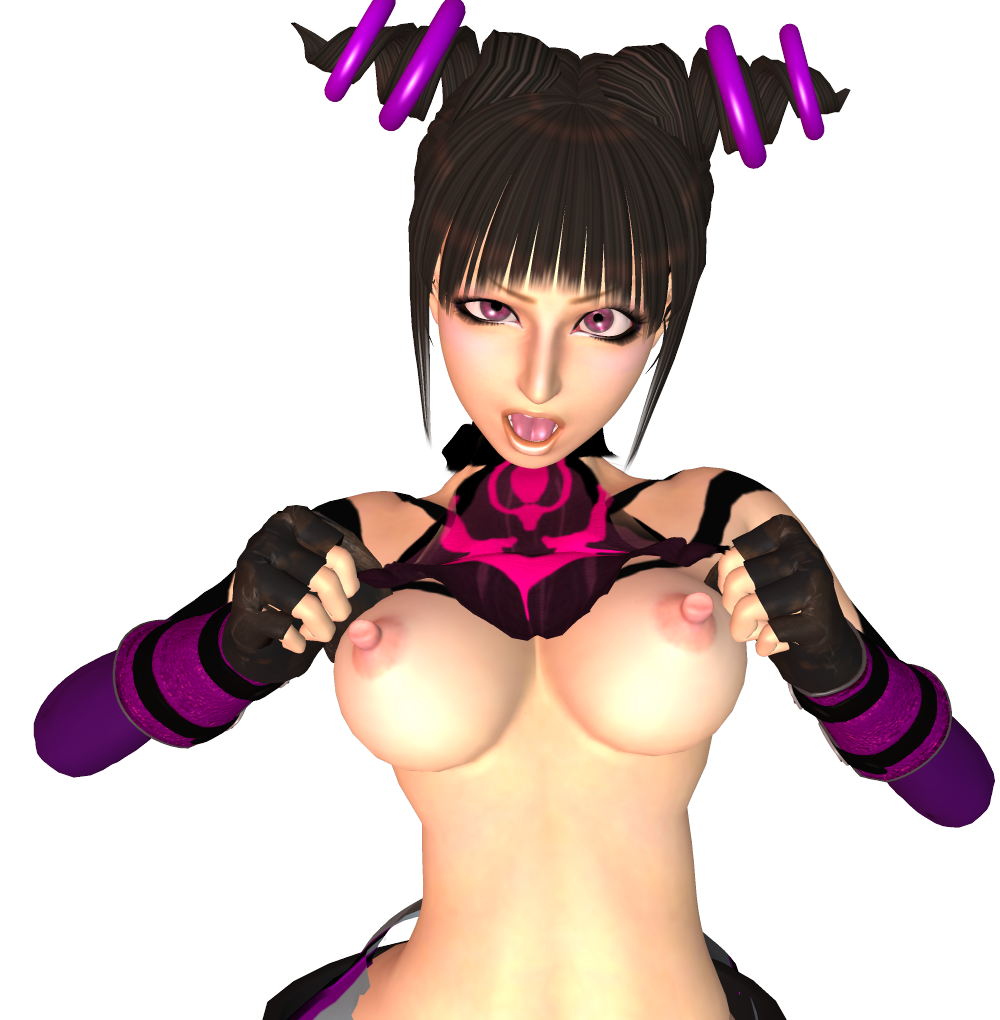 Rule34 – If it exists, there is porn of it / juri han / 27472