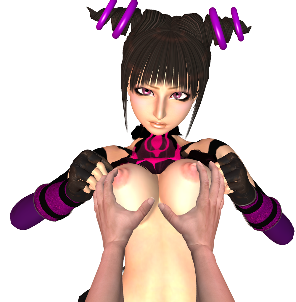 Rule34 – If it exists, there is porn of it / juri han / 27473