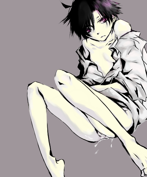 Rule34 – If it exists, there is porn of it / kariya matou / 27520