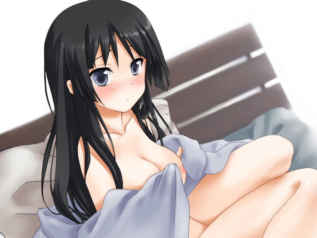 Rule34 – If it exists, there is porn of it / mio akiyama / 27556
