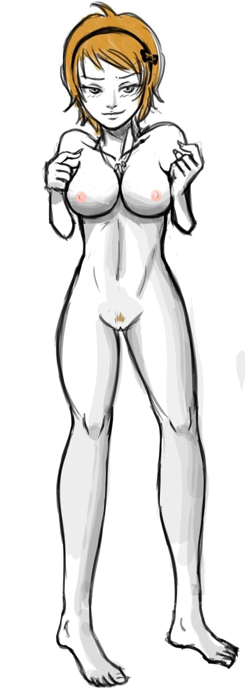 Rule34 – If it exists, there is porn of it / derpina / 27797