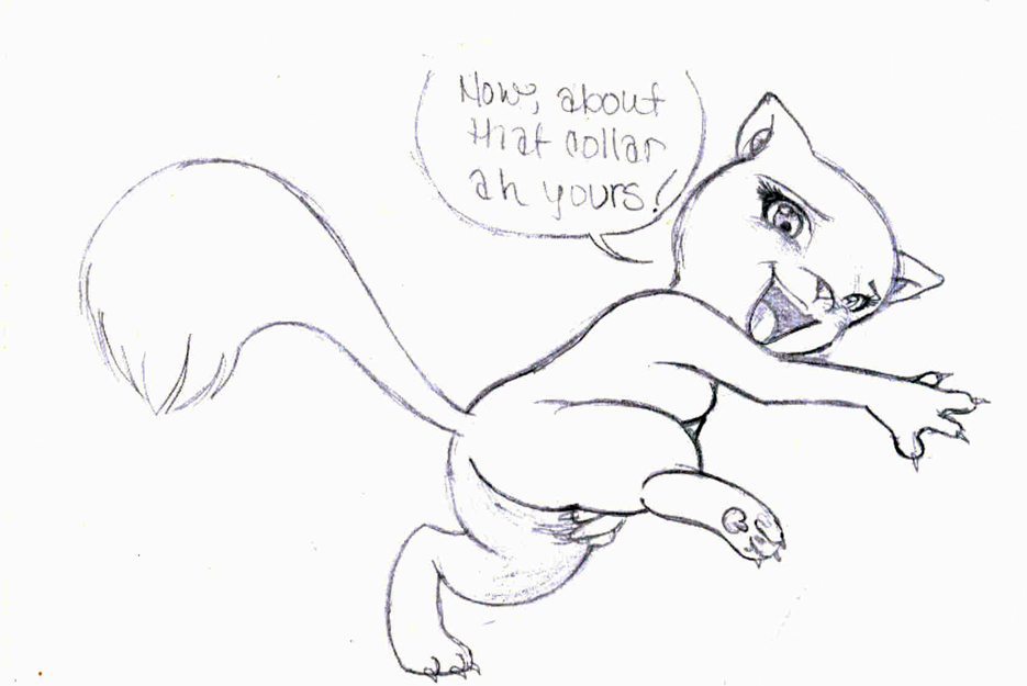 Rule34 – If it exists, there is porn of it / stella / 27809