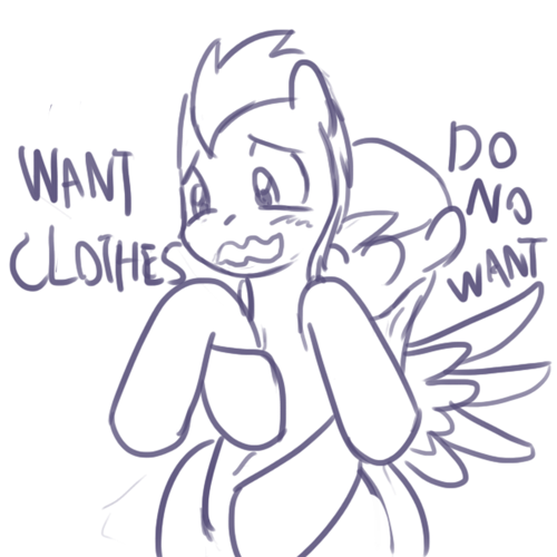 Rule34 – If it exists, there is porn of it / saturnspace, derpy hooves, doctor whooves / 27838