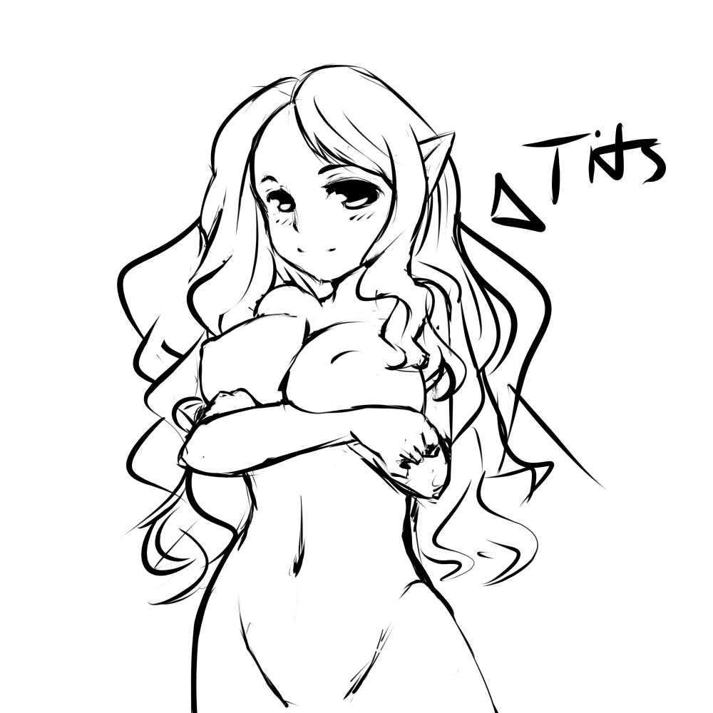 Rule34 – If it exists, there is porn of it / taosym, high elf / 27849