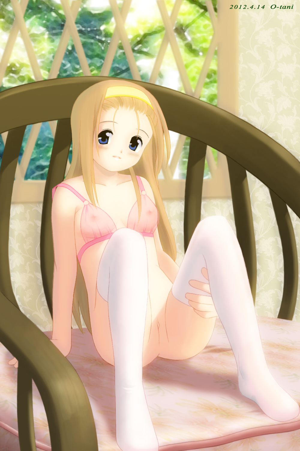 Rule34 – If it exists, there is porn of it / ayano minegishi / 27858