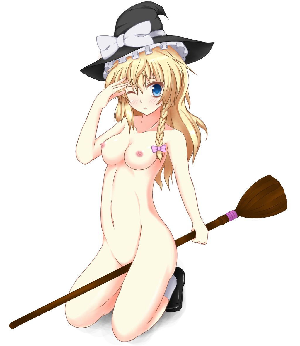 Rule34 – If it exists, there is porn of it / marisa kirisame / 28083