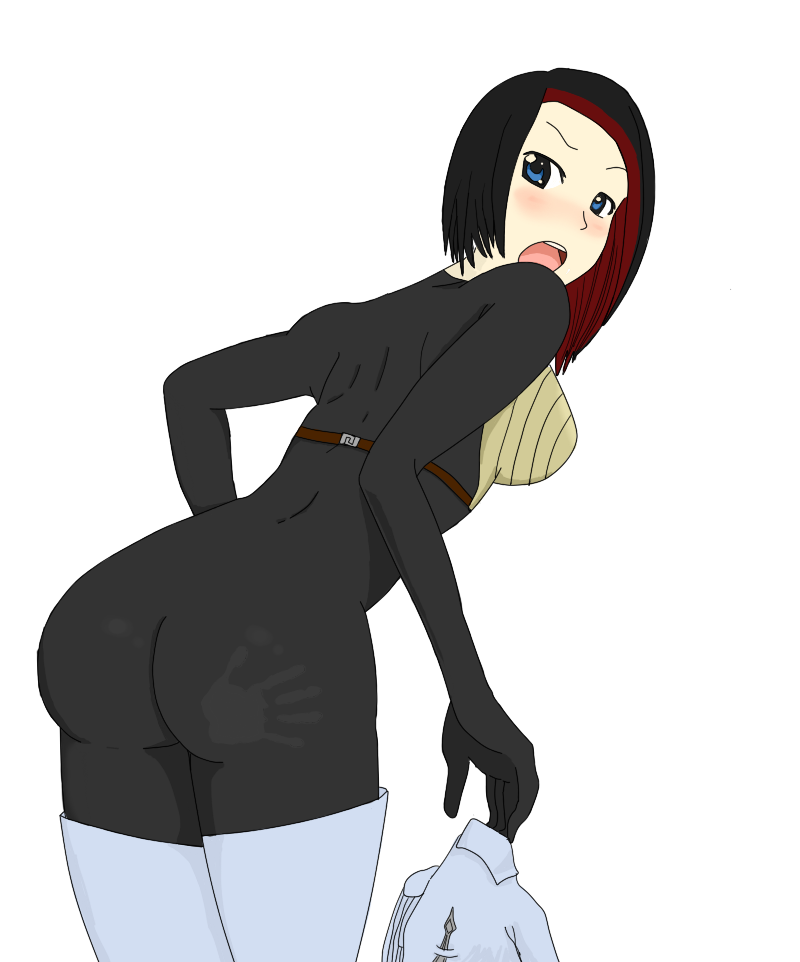 Rule34 – If it exists, there is porn of it / fiora laurent / 28172