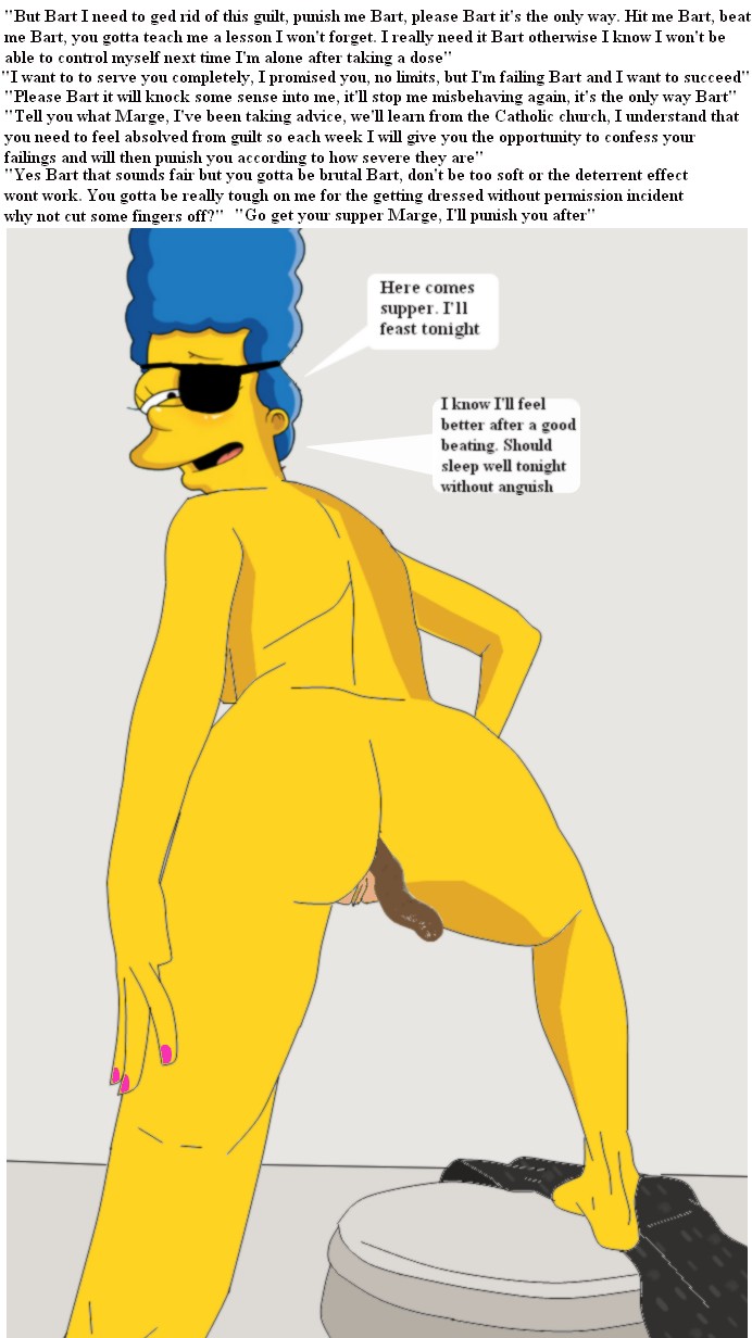 Rule34 – If it exists, there is porn of it / / 28304