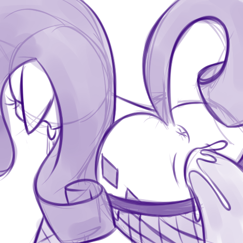 Rule34 – If it exists, there is porn of it / rarity (mlp) / 28330