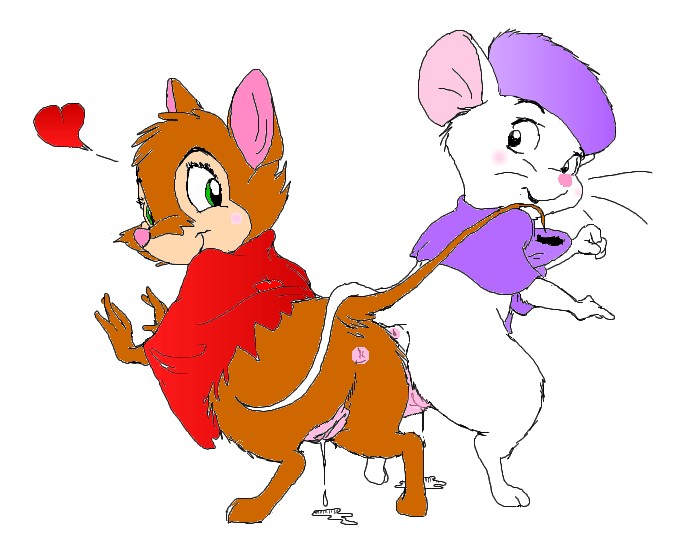 Rule34 – If it exists, there is porn of it / gilbhart, rick149, miss bianca, mrs brisby / 28359