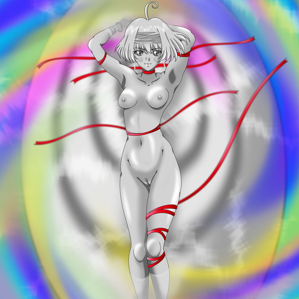 Rule34 – If it exists, there is porn of it / maruze circus / 28408