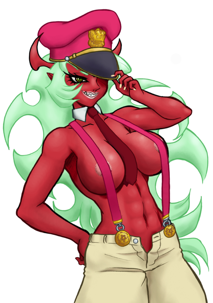 Rule34 – If it exists, there is porn of it / soubriquetrouge, wingbird, scanty (psg) / 28431