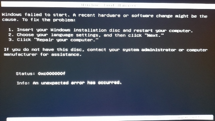 tagme, english text, error message, no humans
