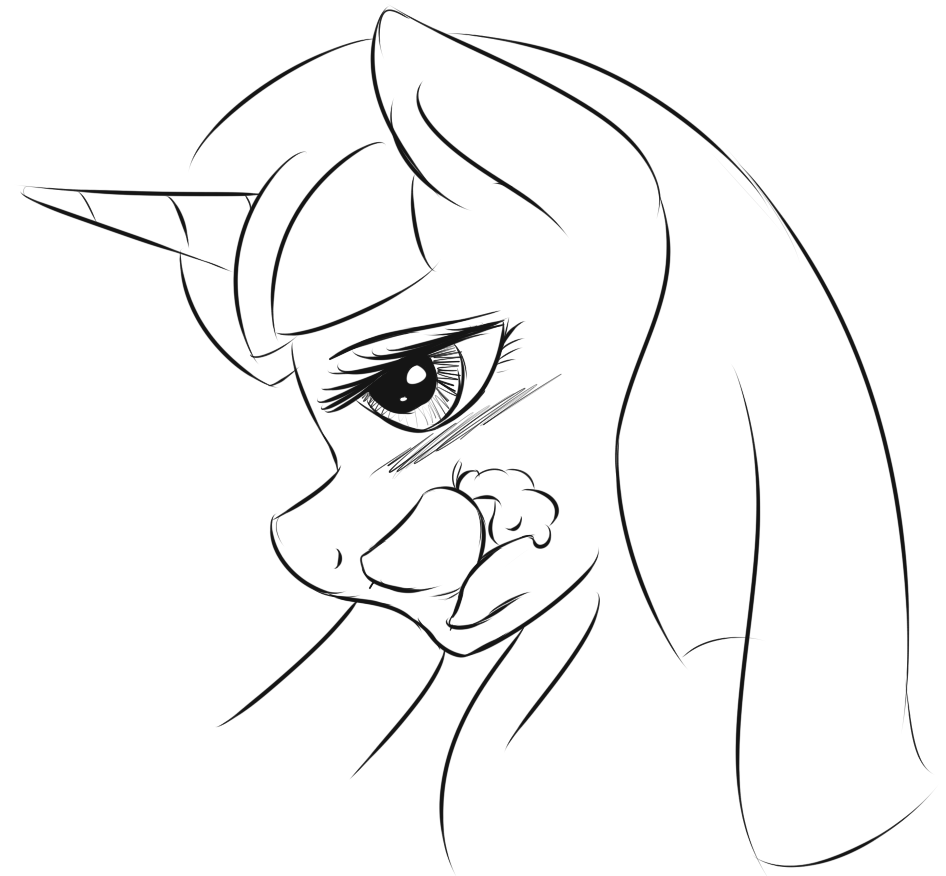 Rule34 – If it exists, there is porn of it / synad, twilight sparkle (mlp) / 28543