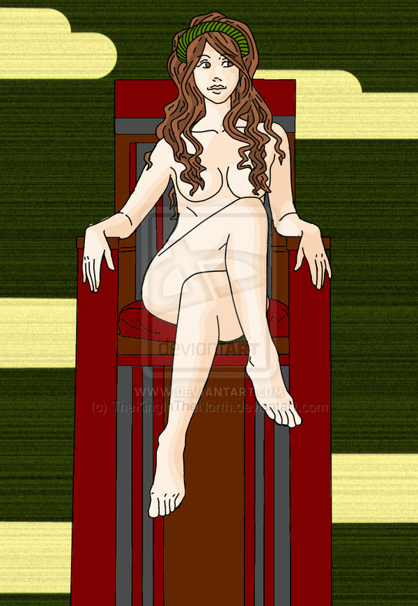 Rule34 – If it exists, there is porn of it / margaery tyrell / 28565