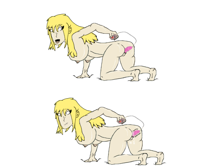 Rule34 – If it exists, there is porn of it / artist request, nina (sni) / 28614