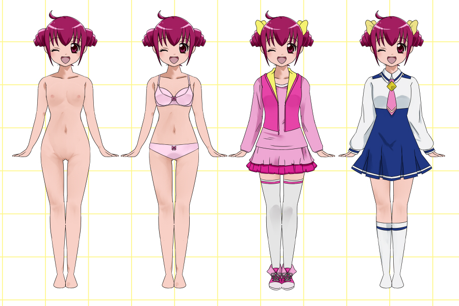 Rule34 – If it exists, there is porn of it / hoshizora miyuki / 28673