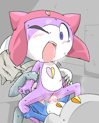 Rule34 – If it exists, there is porn of it / pururu, taruru / 28729