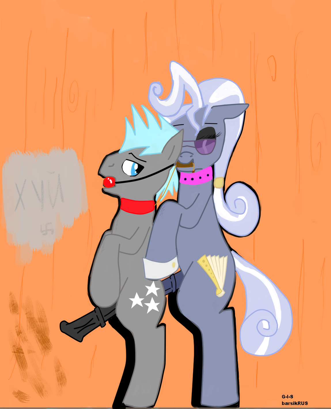 Rule34 – If it exists, there is porn of it / barsikrus, hoity toity, twilight sky / 28750