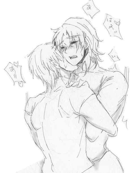 Rule34 – If it exists, there is porn of it / gilgamesh, kirei kotomine / 28901