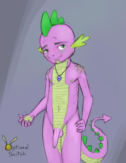 Rule34 – If it exists, there is porn of it / / 28943