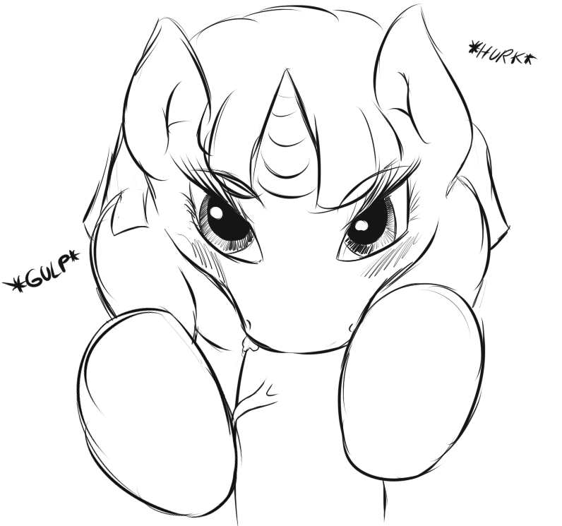 Rule34 – If it exists, there is porn of it / synad, twilight sparkle (mlp) / 28947