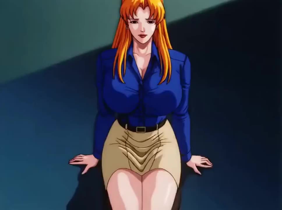 Rule34 – If it exists, there is porn of it / / 8641344