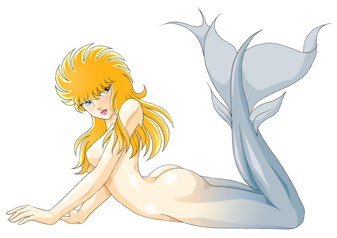 Rule34 – If it exists, there is porn of it / mermaid thetis / 29211
