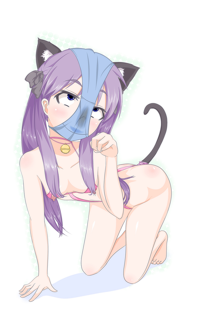 Rule34 – If it exists, there is porn of it / kagami hiiragi / 29237