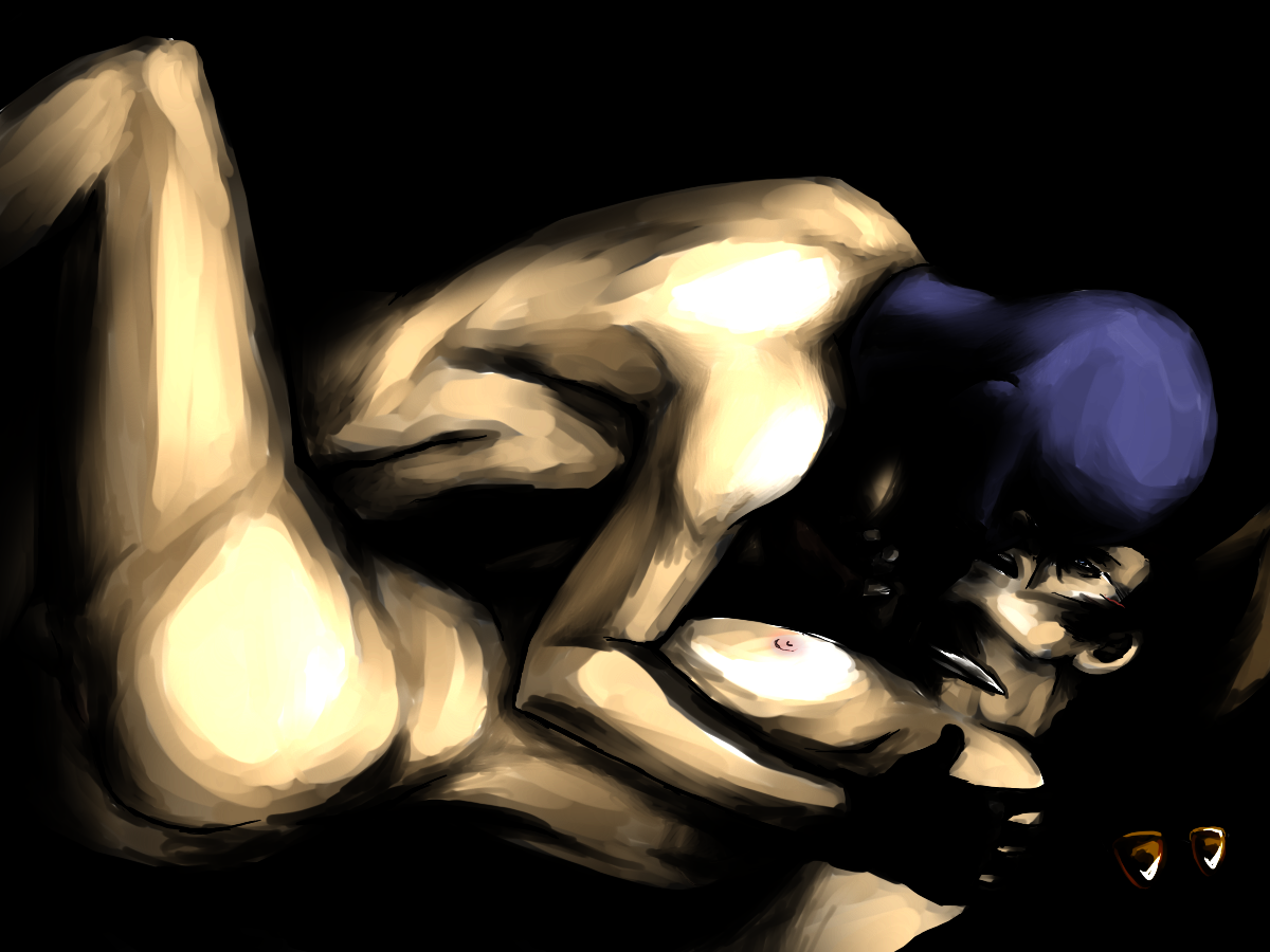 Rule34 – If it exists, there is porn of it / / 29431