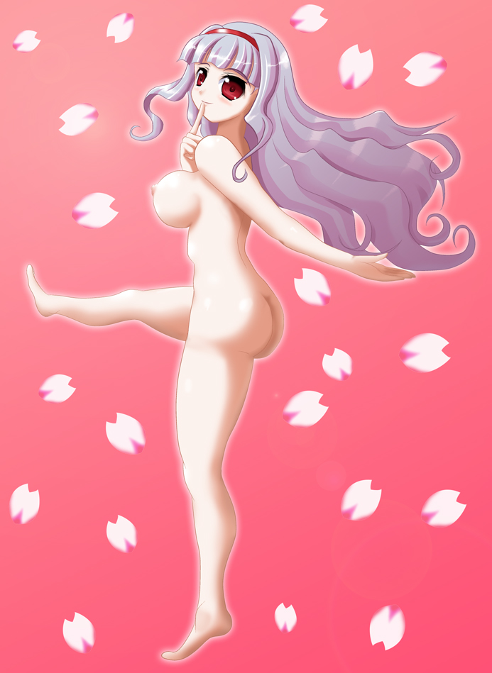 Rule34 – If it exists, there is porn of it / takane shijou / 29470