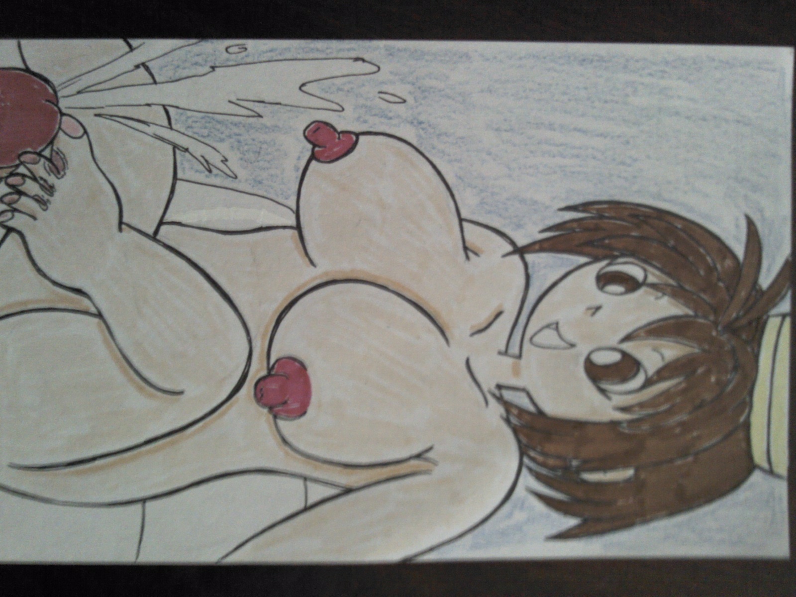 Rule34 – If it exists, there is porn of it / sakura kinomoto / 29589