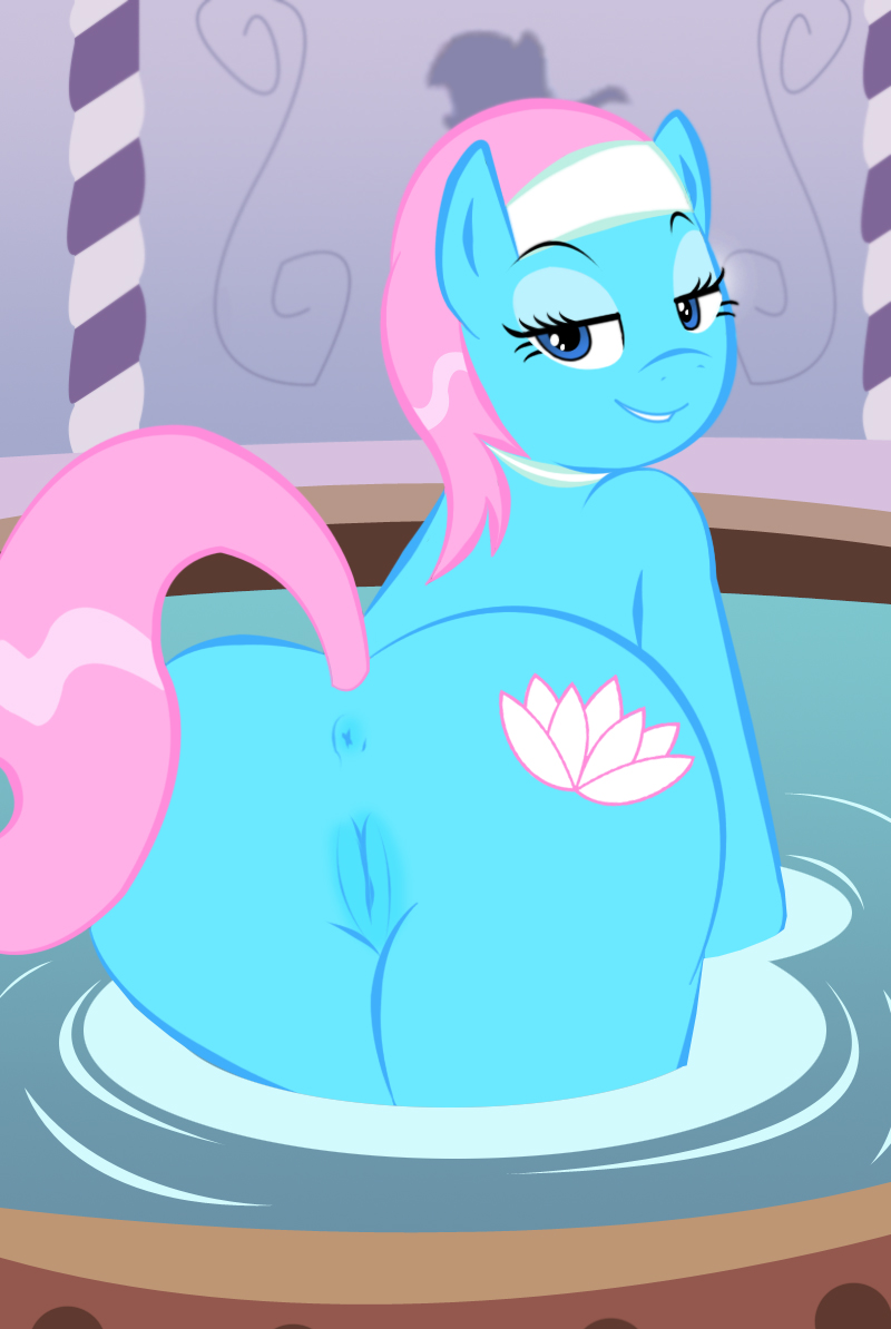 Rule34 – If it exists, there is porn of it / lotus (mlp) / 29629