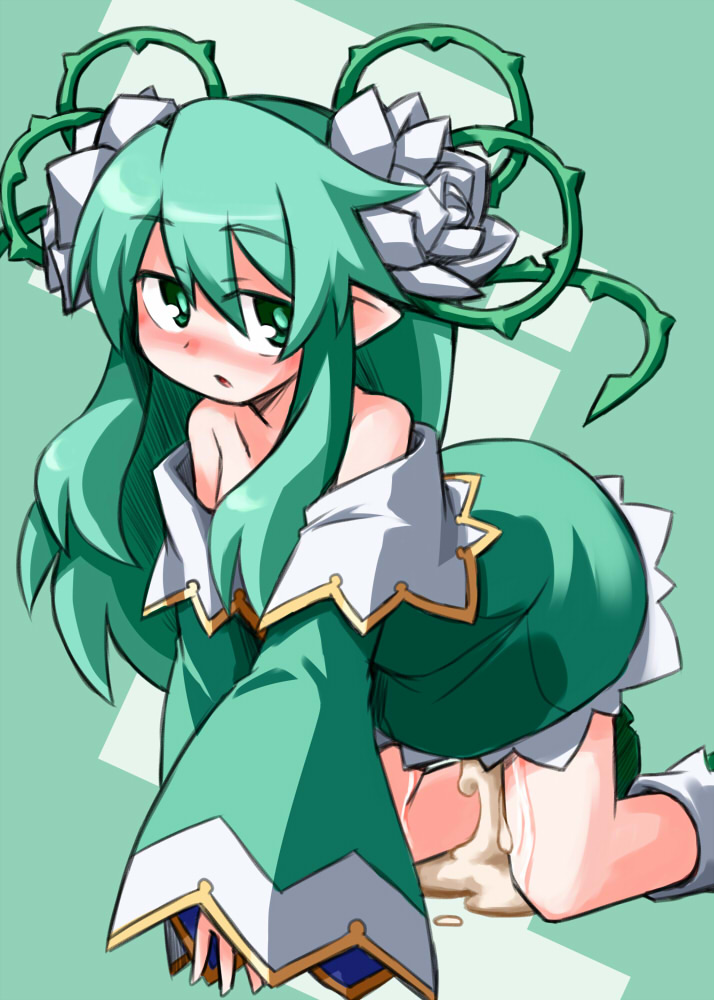 Rule34 – If it exists, there is porn of it / / 29785