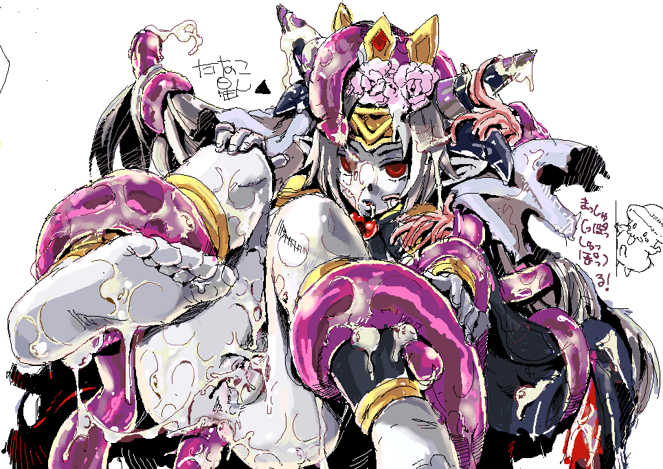 Rule34 – If it exists, there is porn of it / tanatoria / 29798