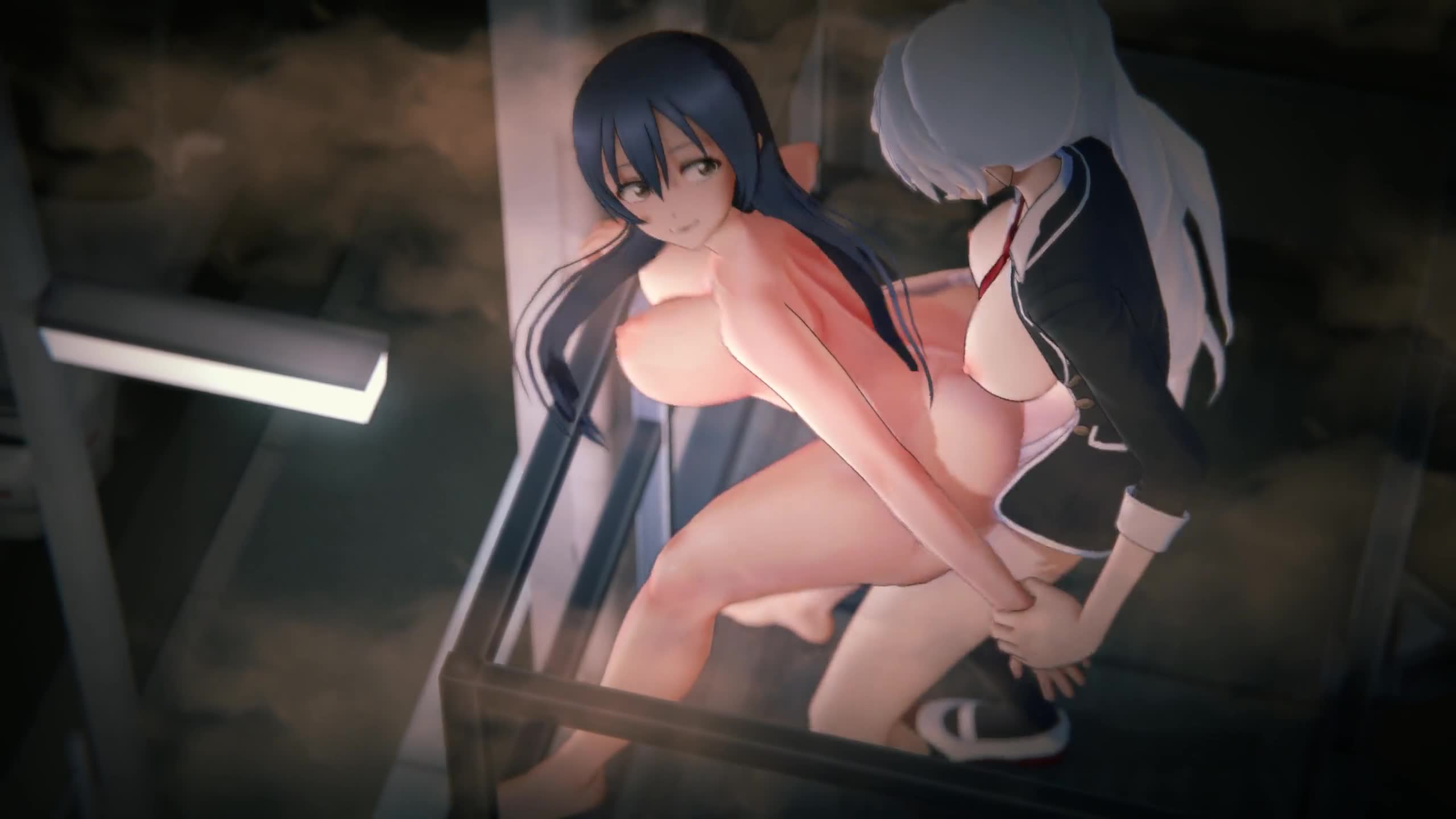 Rule34 – If it exists, there is porn of it / weiss schnee / 8641442